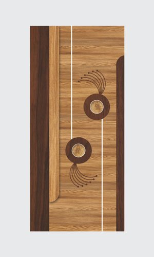 Flush Doors