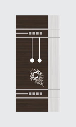 Mosquitoes Net Doors