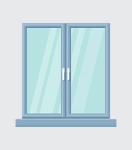 u-pvc-casemet-door