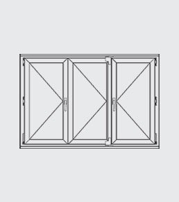upvc-slide-and-floor-doors