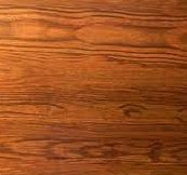 Teak Wood